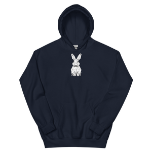 White Rabbit