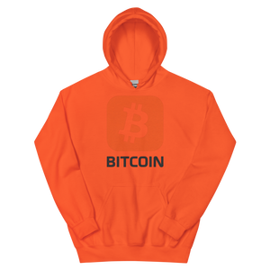 Rounded Bitcoin