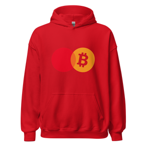 Bitcoin Payment Rails
