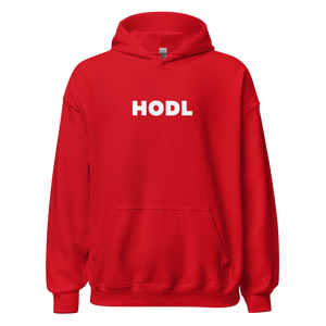 HODL