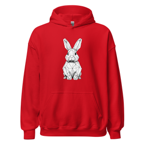 White Rabbit