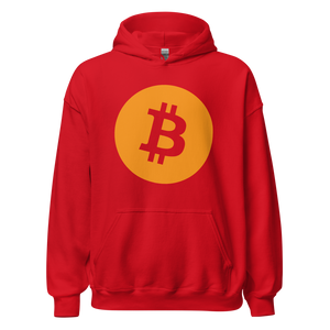Under Armour® Bitcoin
