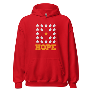 Hope 21 Stars