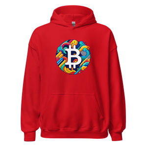 Abstract Bitcoin