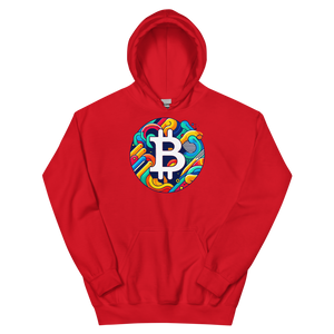 Abstract Bitcoin