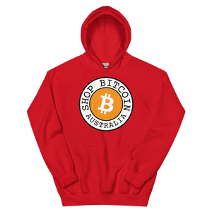 Bitaxe OSBM