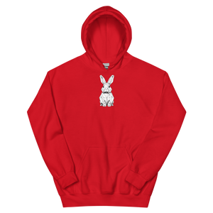 White Rabbit