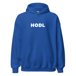 HODL