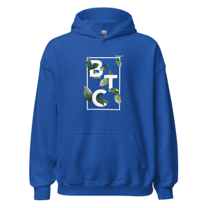 Natural BTC