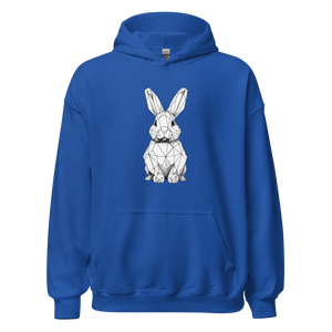 White Rabbit