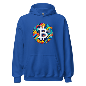 Abstract Bitcoin