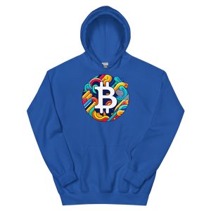 Abstract Bitcoin
