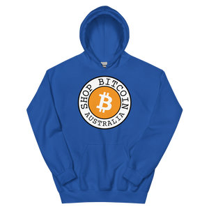 Bitaxe OSBM