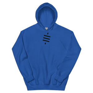 Sat Symbol