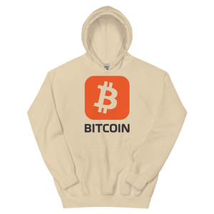 Rounded Bitcoin