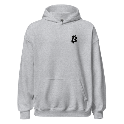Wrench Attack Hoodie