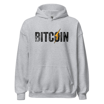 Bitcoin Zap