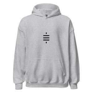 Sat Symbol