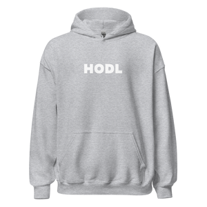 HODL