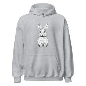 White Rabbit