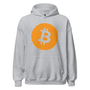 Under Armour® Bitcoin