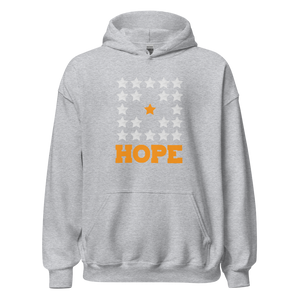 Hope 21 Stars