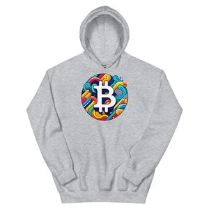Abstract Bitcoin