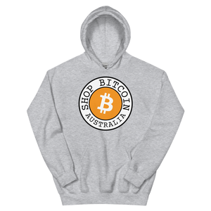 Bitaxe OSBM