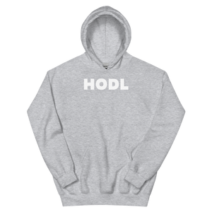HODL