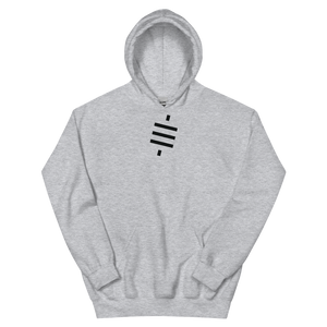 Sat Symbol