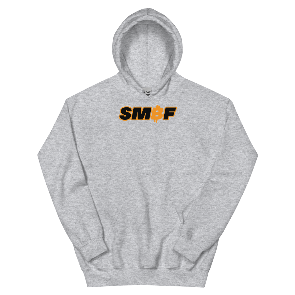 SMBF