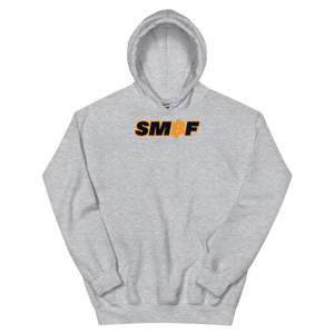 SMBF