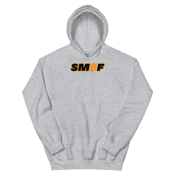 SMBF