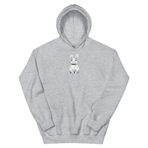 White Rabbit