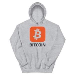 Rounded Bitcoin
