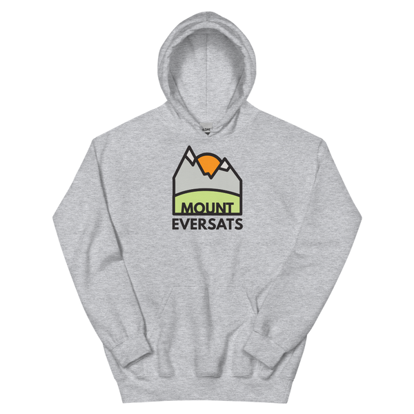 Mount Eversats