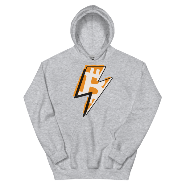 Bitcoin Lightning
