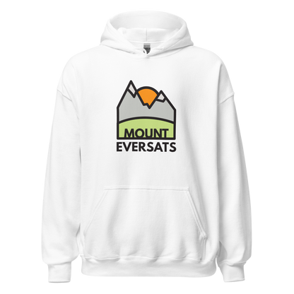 Mount Eversats Hoodie