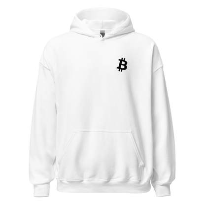 Wrench Attack Hoodie