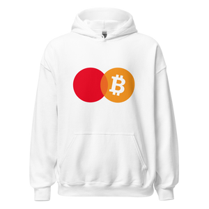 Bitcoin Payment Rails