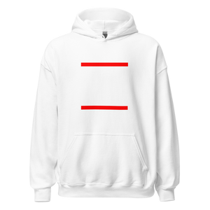 DCA BTC