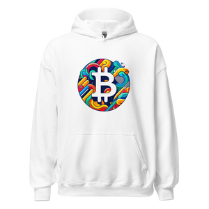 Abstract Bitcoin