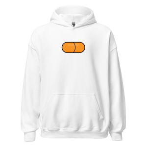 Orange Pill