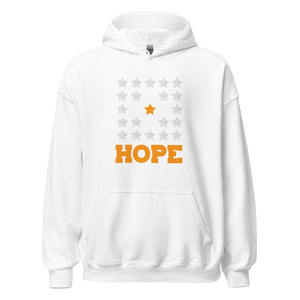 Hope 21 Stars