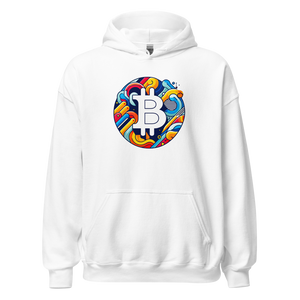 Abstract Bitcoin