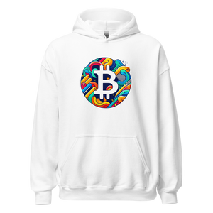 Abstract Bitcoin
