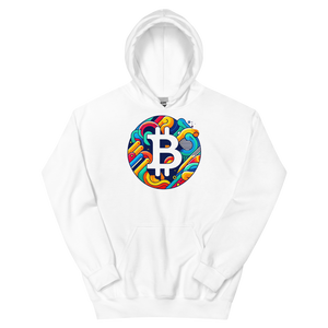 Abstract Bitcoin