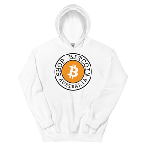 Bitaxe OSBM