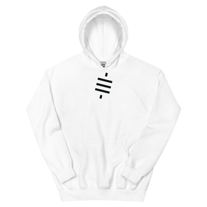 Sat Symbol