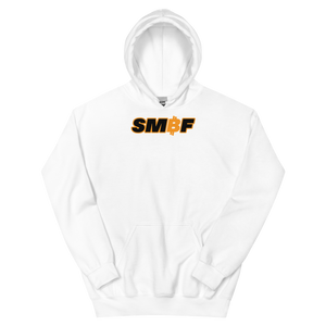 SMBF